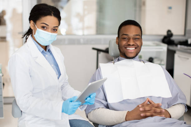 Reliable Val Verde, CA Dental Services Solutions