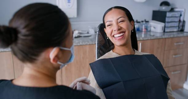 Best Wisdom Tooth Removal  in Val Verde, CA