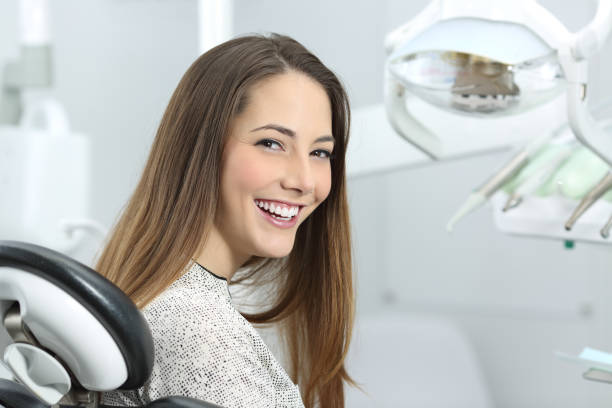 Best Traditional Braces  in Val Verde, CA